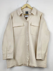 Buy online pre-used pre-loved 100% authentic & Original branded Primark (WC-2951) available in Pakistan. Top international brands avilable.