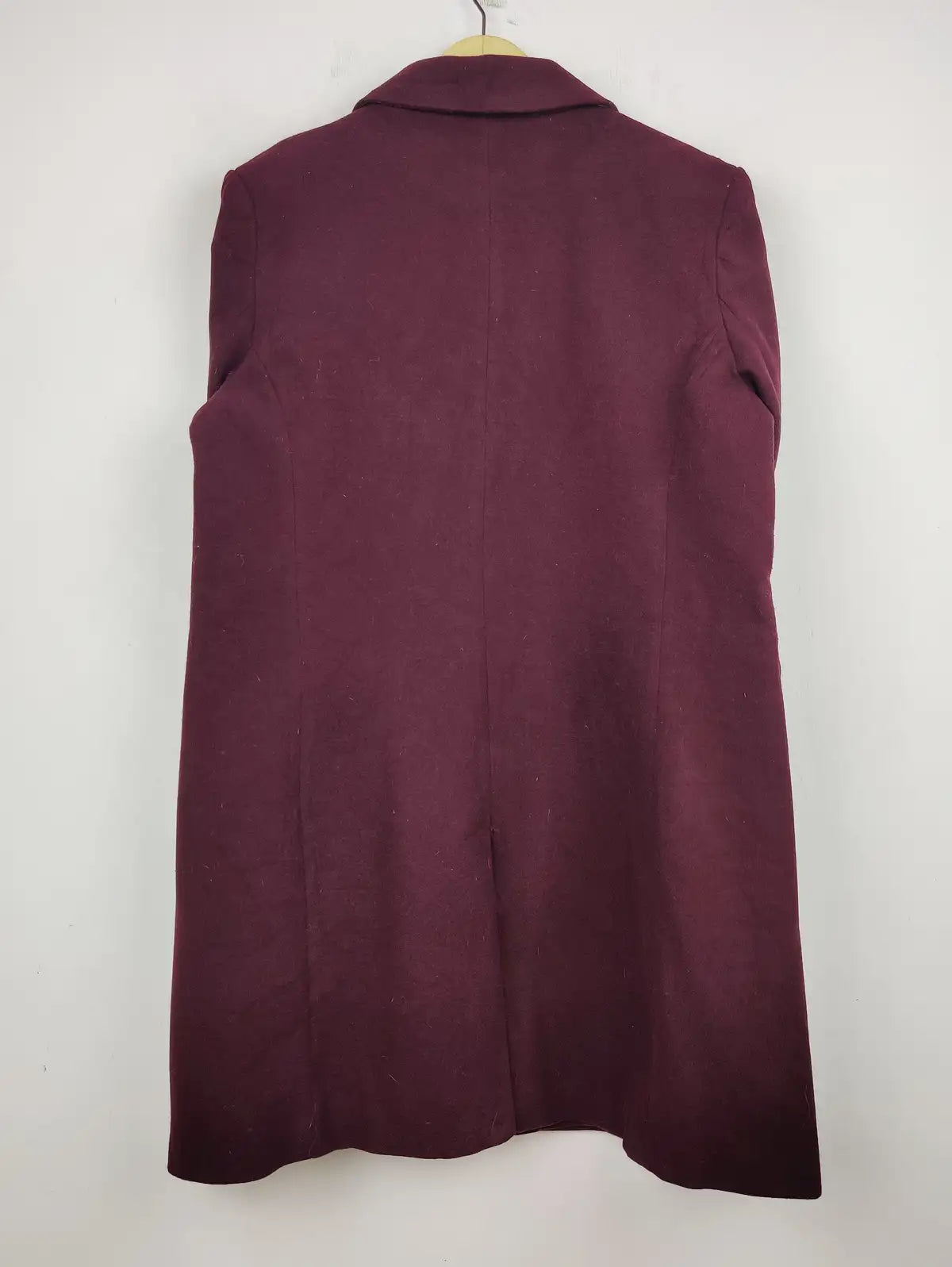 Primark (WC-2961)
