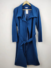 Buy online pre-used pre-loved 100% authentic & Original branded Damart (WC-2963) available in Pakistan. Top international brands avilable.