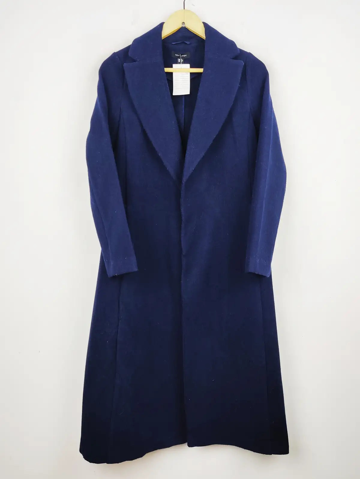 Buy online pre-used pre-loved 100% authentic & Original branded New Look (WC-2964) available in Pakistan. Top international brands avilable.