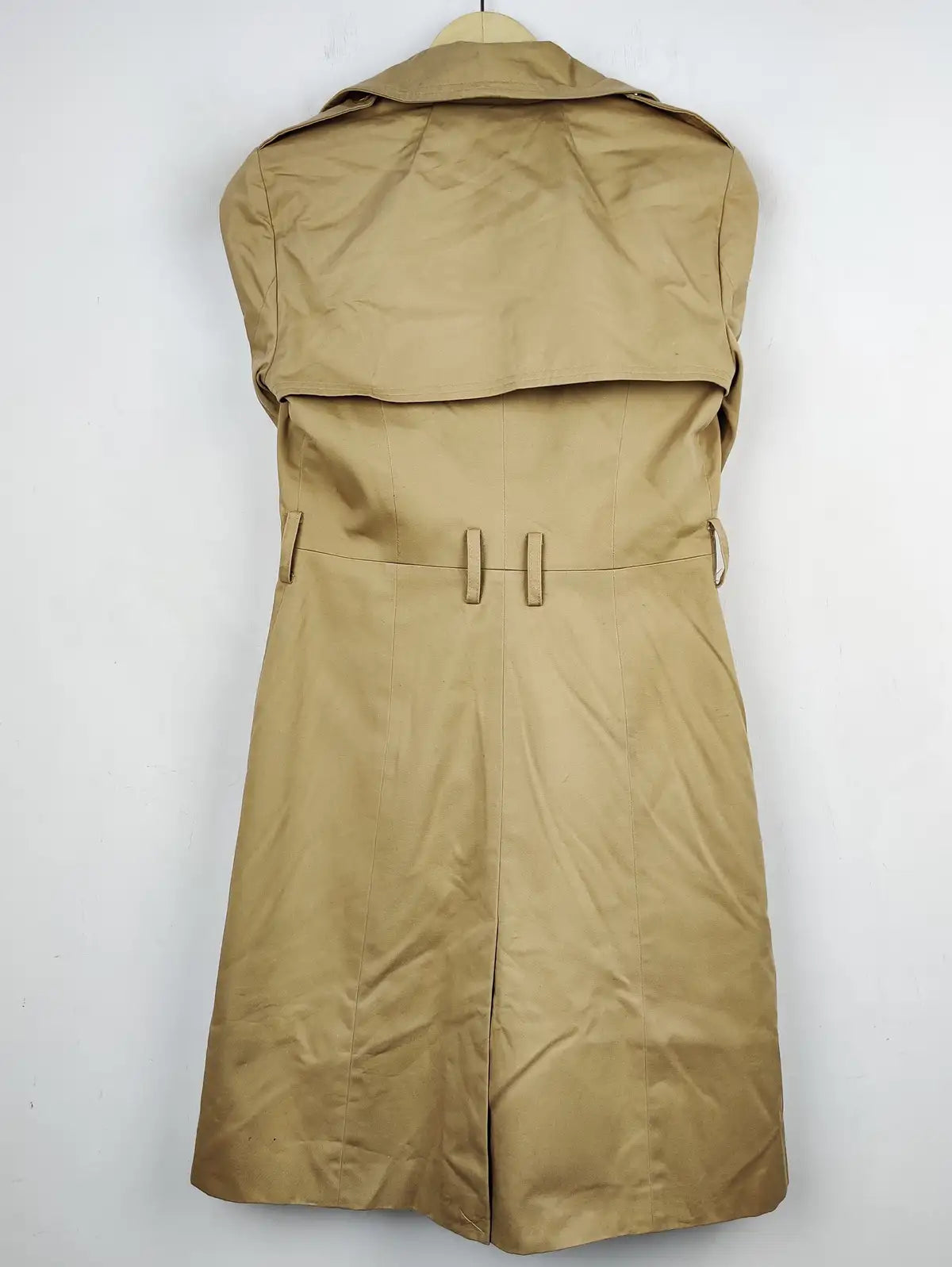 Miss Selfridge (WC-2974)