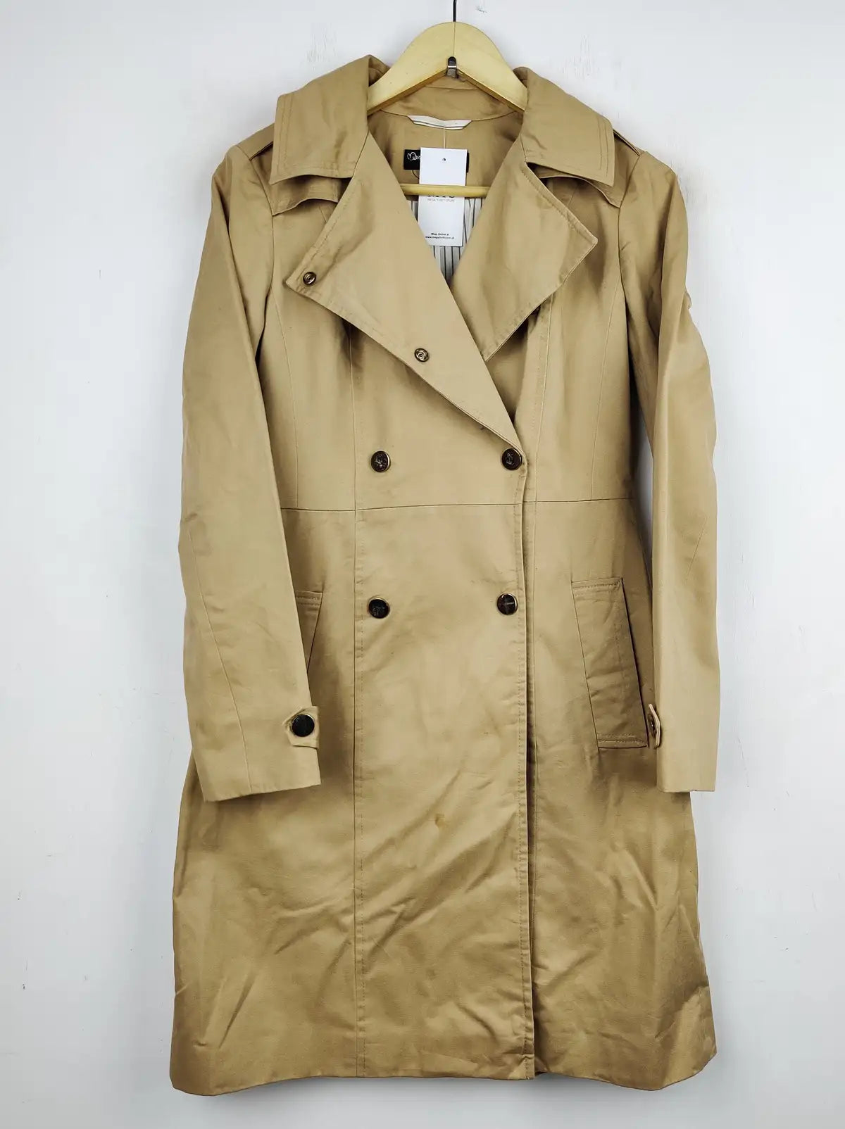 Buy online pre-used pre-loved 100% authentic & Original branded Miss Selfridge (WC-2974) available in Pakistan. Top international brands avilable.