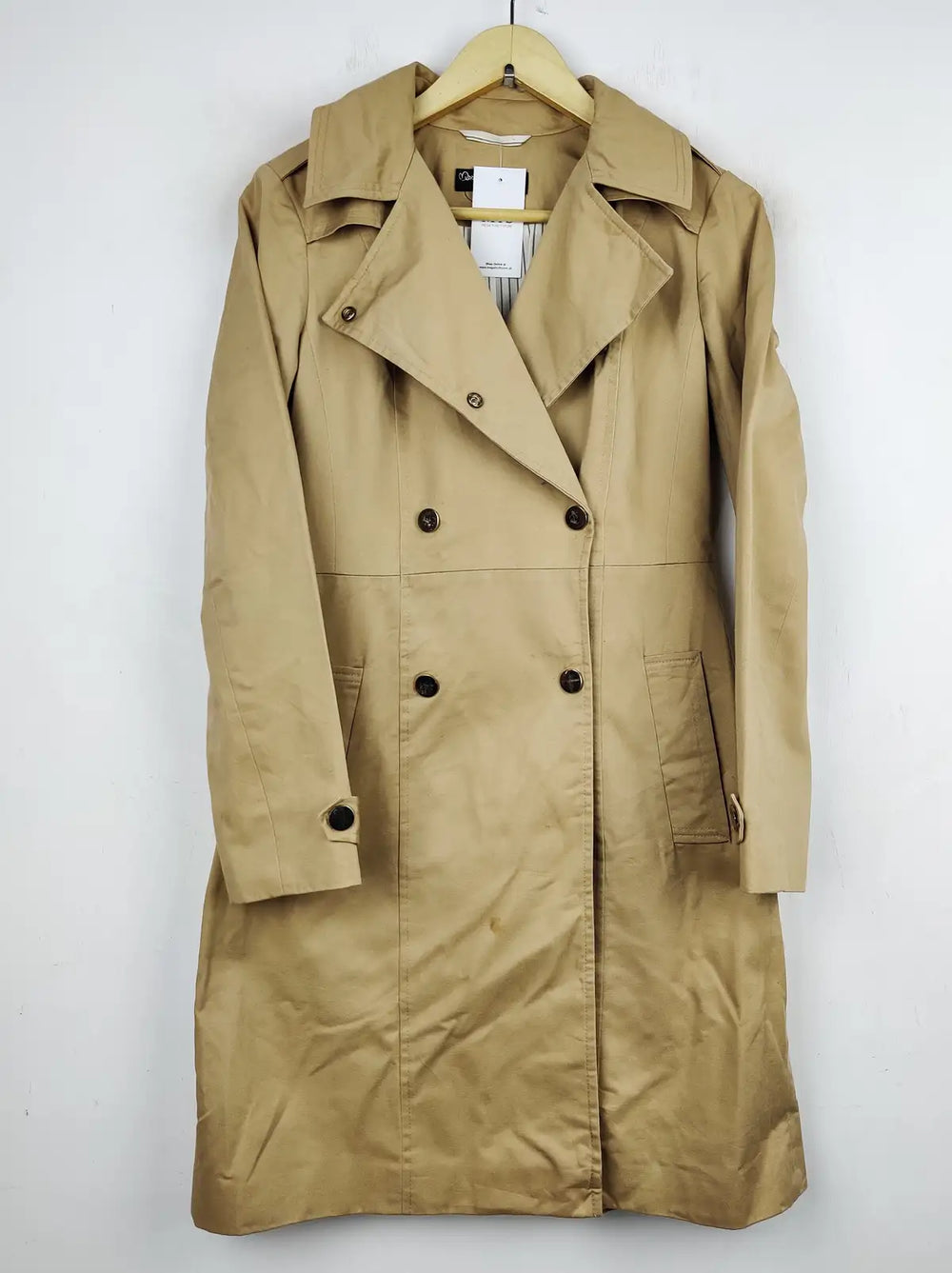 Buy online pre-used pre-loved 100% authentic & Original branded Miss Selfridge (WC-2974) available in Pakistan. Top international brands avilable.