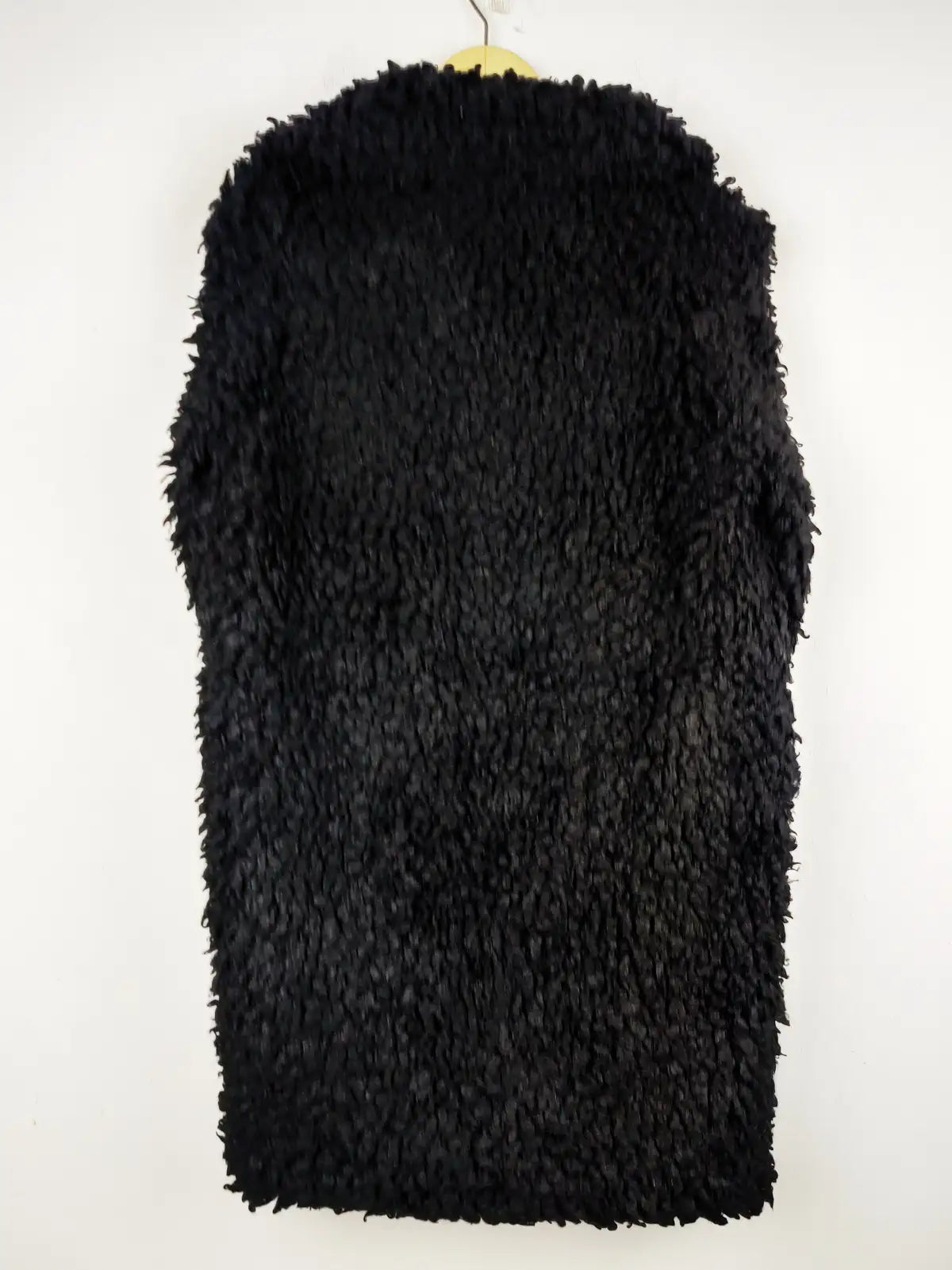 Prettylittlething (WC-2977)