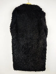 Prettylittlething (WC-2977)