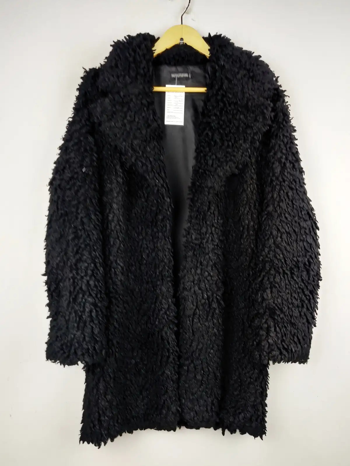 Buy online pre-used pre-loved 100% authentic & Original branded Prettylittlething (WC-2977) available in Pakistan. Top international brands avilable.