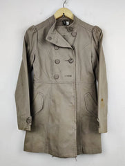 Buy online pre-used pre-loved 100% authentic & Original branded H&M (WC-2982) available in Pakistan. Top international brands avilable.