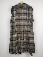 Marks & Spencer (WC-2985)