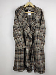 Buy online pre-used pre-loved 100% authentic & Original branded Marks & Spencer (WC-2985) available in Pakistan. Top international brands avilable.