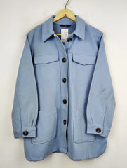 Buy online pre-used pre-loved 100% authentic & Original branded F&F (WC-2988) available in Pakistan. Top international brands avilable.