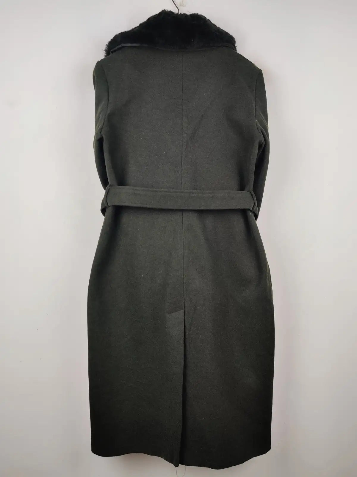 River Island (WC-2990)