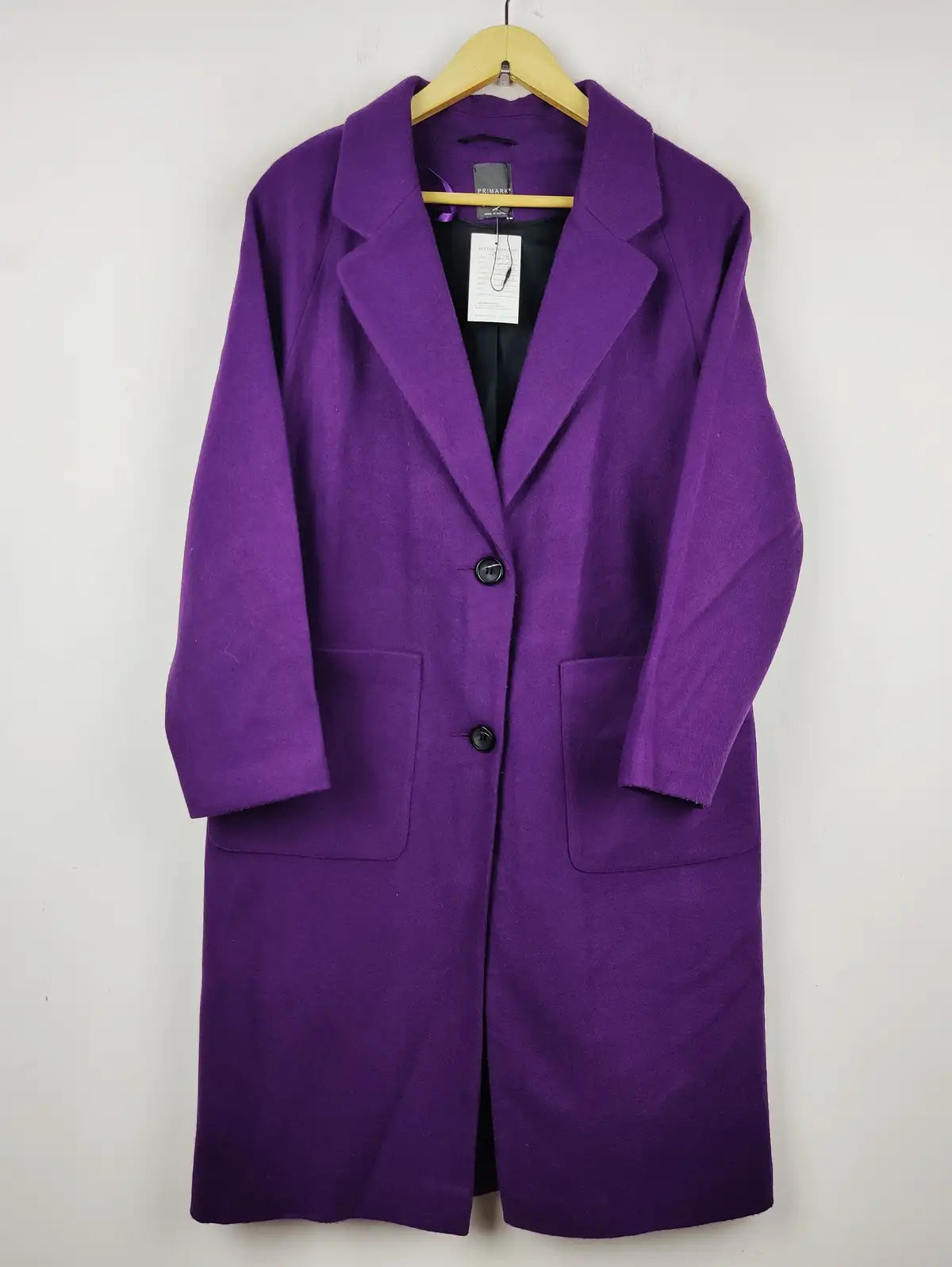 Buy online pre-used pre-loved 100% authentic & Original branded Primark (WC-2991) available in Pakistan. Top international brands avilable.