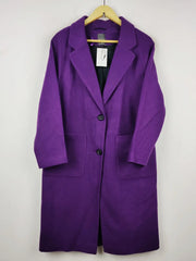 Buy online pre-used pre-loved 100% authentic & Original branded Primark (WC-2991) available in Pakistan. Top international brands avilable.