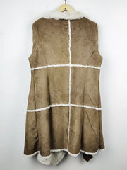 Unknown Brand (WC-2997)