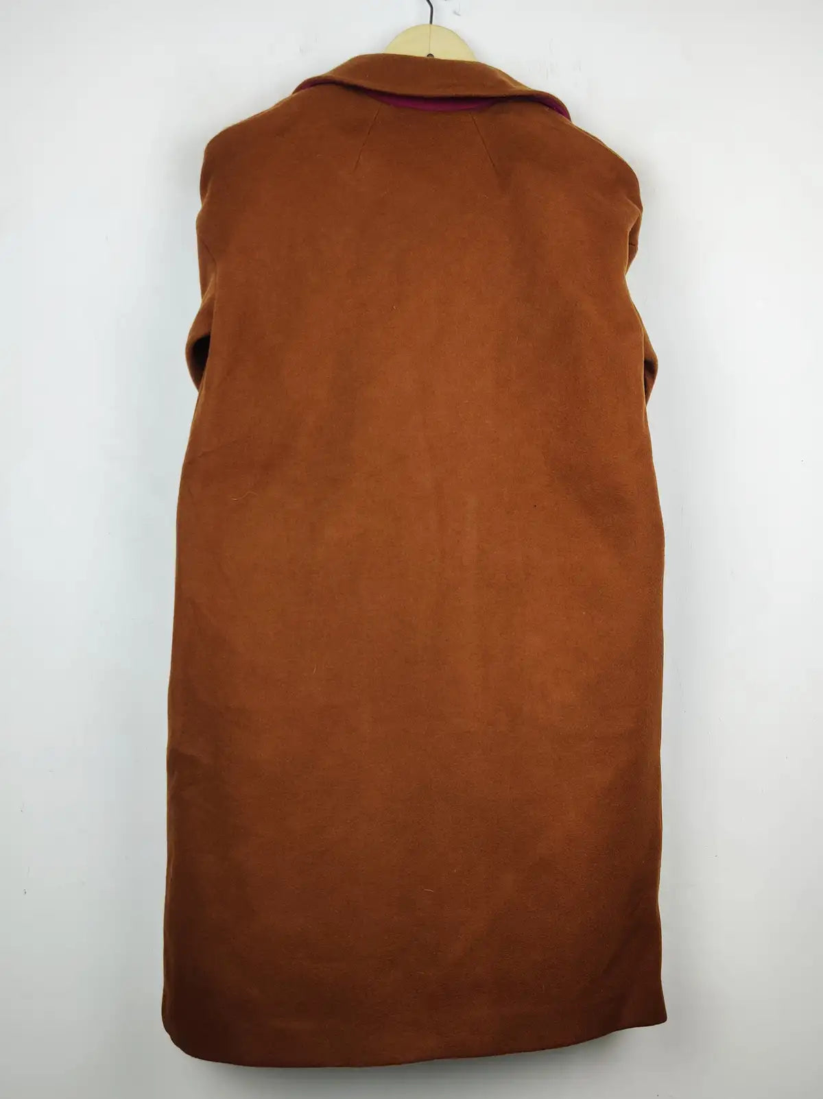 Topshop (WC-3005)