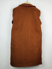 Topshop (WC-3005)