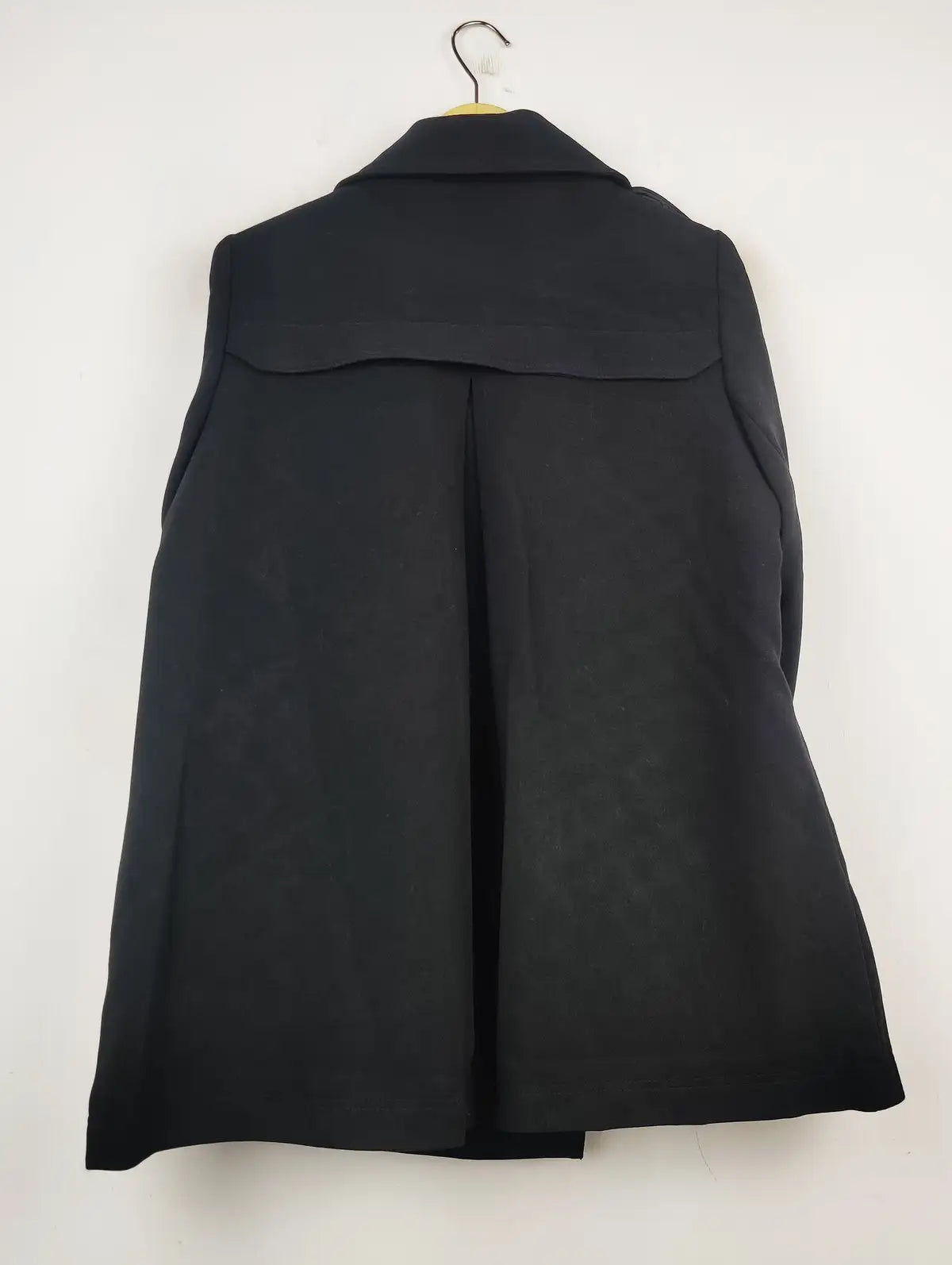 Dorothy Perkins (WC-3006)