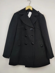 Buy online pre-used pre-loved 100% authentic & Original branded Dorothy Perkins (WC-3006) available in Pakistan. Top international brands avilable.