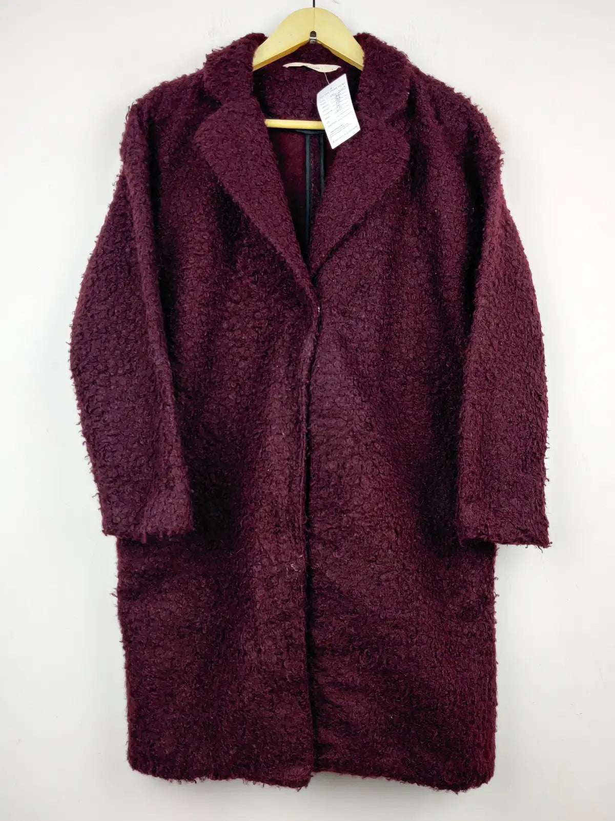 Buy online pre-used pre-loved 100% authentic & Original branded Tu (WC-3009) available in Pakistan. Top international brands avilable.