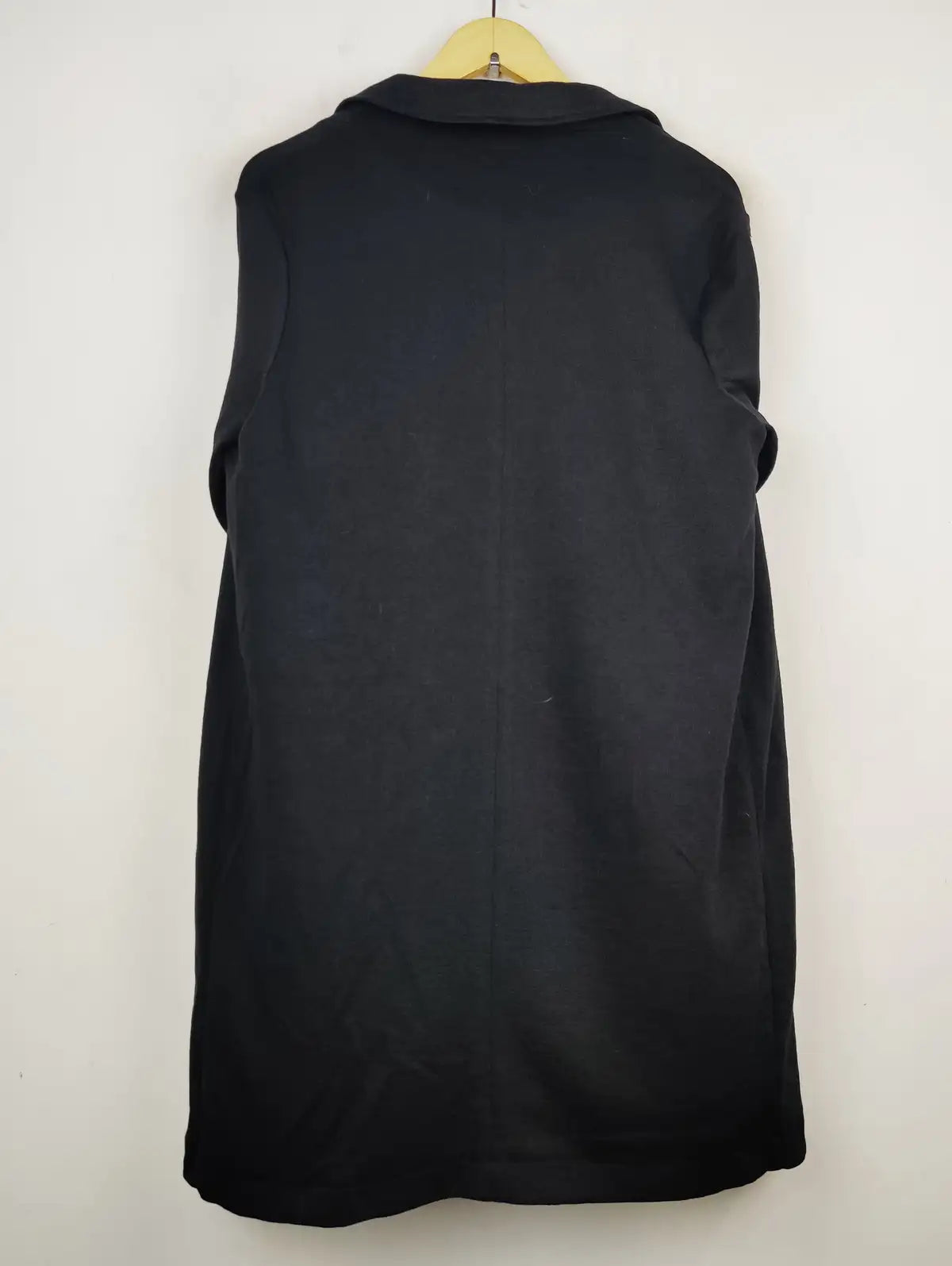 Marks & Spencer (WC-3018)