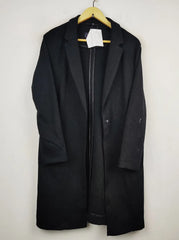 Buy online pre-used pre-loved 100% authentic & Original branded Marks & Spencer (WC-3018) available in Pakistan. Top international brands avilable.