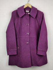 Buy online pre-used pre-loved 100% authentic & Original branded Damart (WC-3032) available in Pakistan. Top international brands avilable.