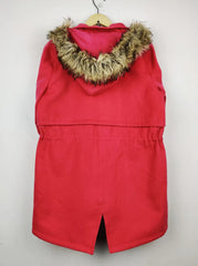 Red Herring (WC-3033)