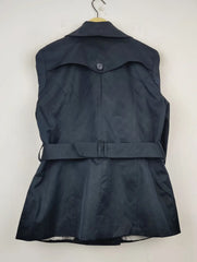 Marks & Spencer (WC-3035)