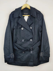 Buy online pre-used pre-loved 100% authentic & Original branded Marks & Spencer (WC-3035) available in Pakistan. Top international brands avilable.