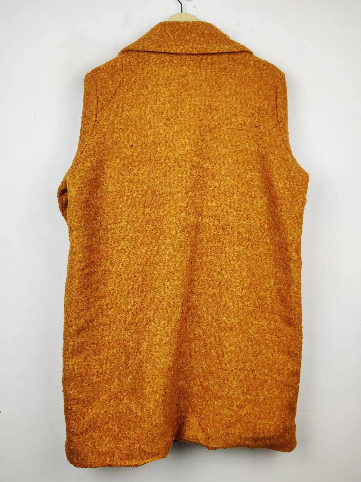 Eight2Nine (WC-3038)