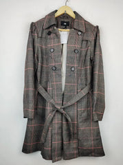 Buy online pre-used pre-loved 100% authentic & Original branded H&M (WC-3040) available in Pakistan. Top international brands avilable.