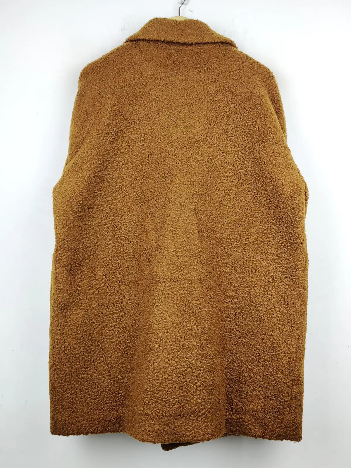 Marks & Spencer (WC-3042)