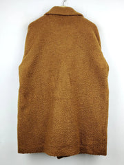 Marks & Spencer (WC-3042)