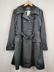 Buy online pre-used pre-loved 100% authentic & Original branded Et Vous (WC-3045) available in Pakistan. Top international brands avilable.