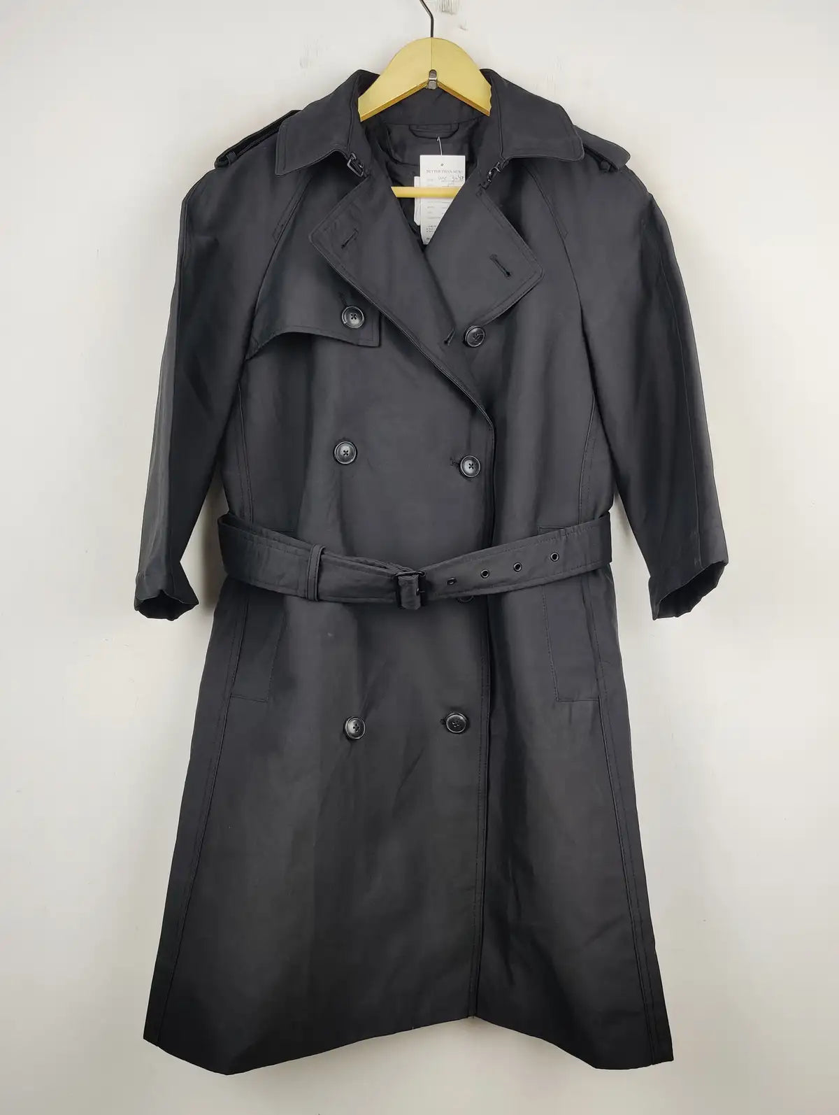 Buy online pre-used pre-loved 100% authentic & Original branded Zara (WC-3048) available in Pakistan. Top international brands avilable.