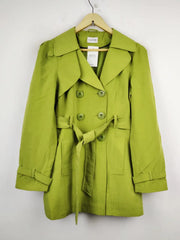 Buy online pre-used pre-loved 100% authentic & Original branded George (WC-3049) available in Pakistan. Top international brands avilable.