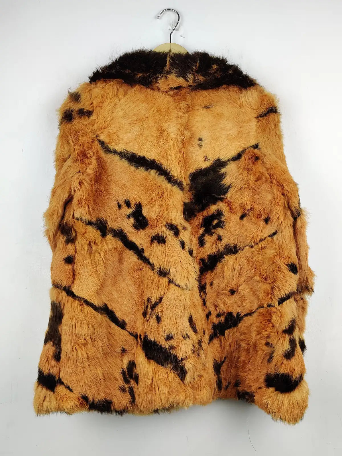 Unknown Brand (WC-3050)