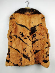 Unknown Brand (WC-3050)