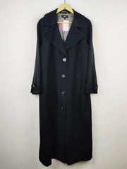 Buy online pre-used pre-loved 100% authentic & Original branded Marks & Spencer (WC-3061) available in Pakistan. Top international brands avilable.