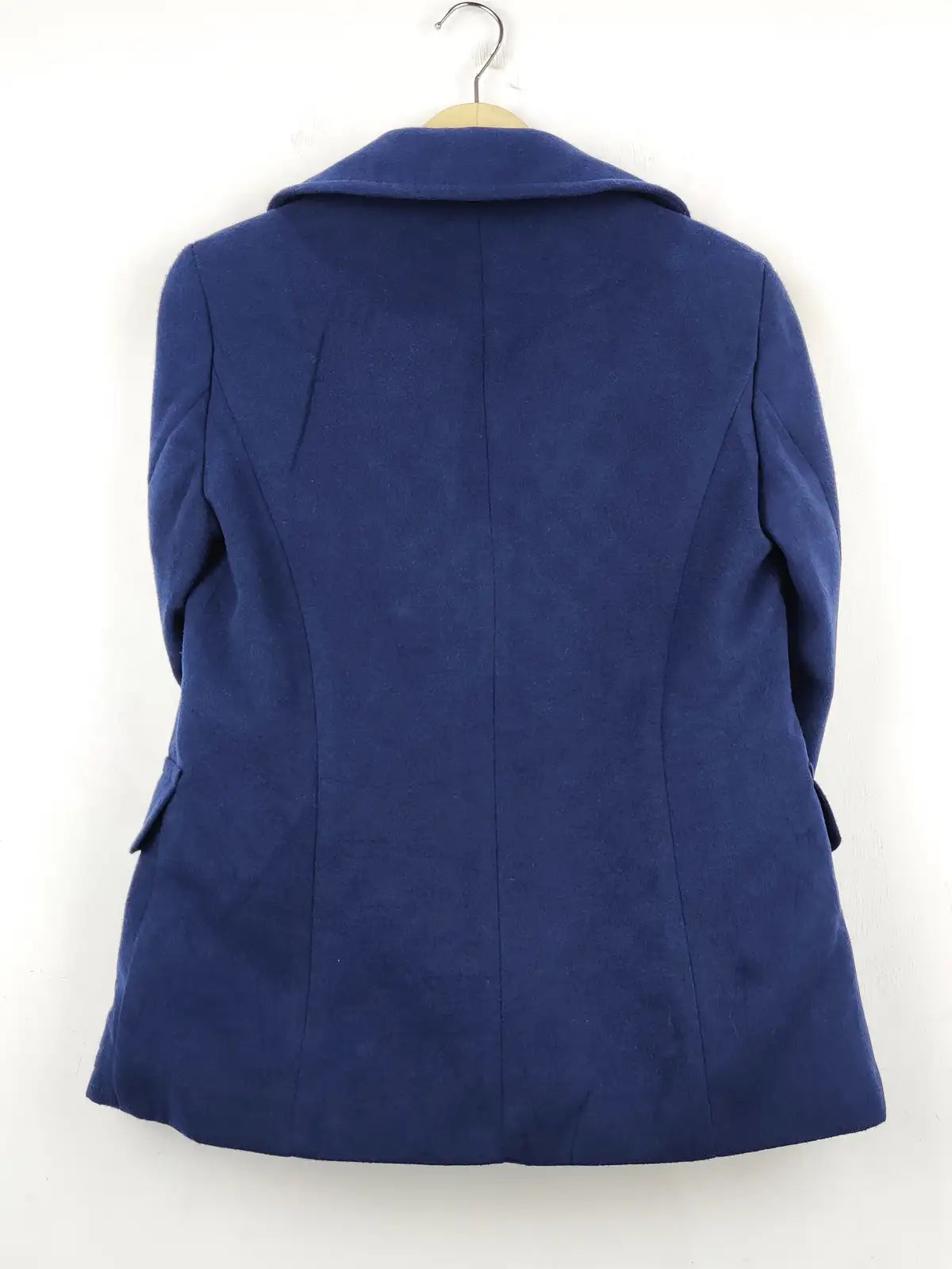 Marks & Spencer (WC-3066)