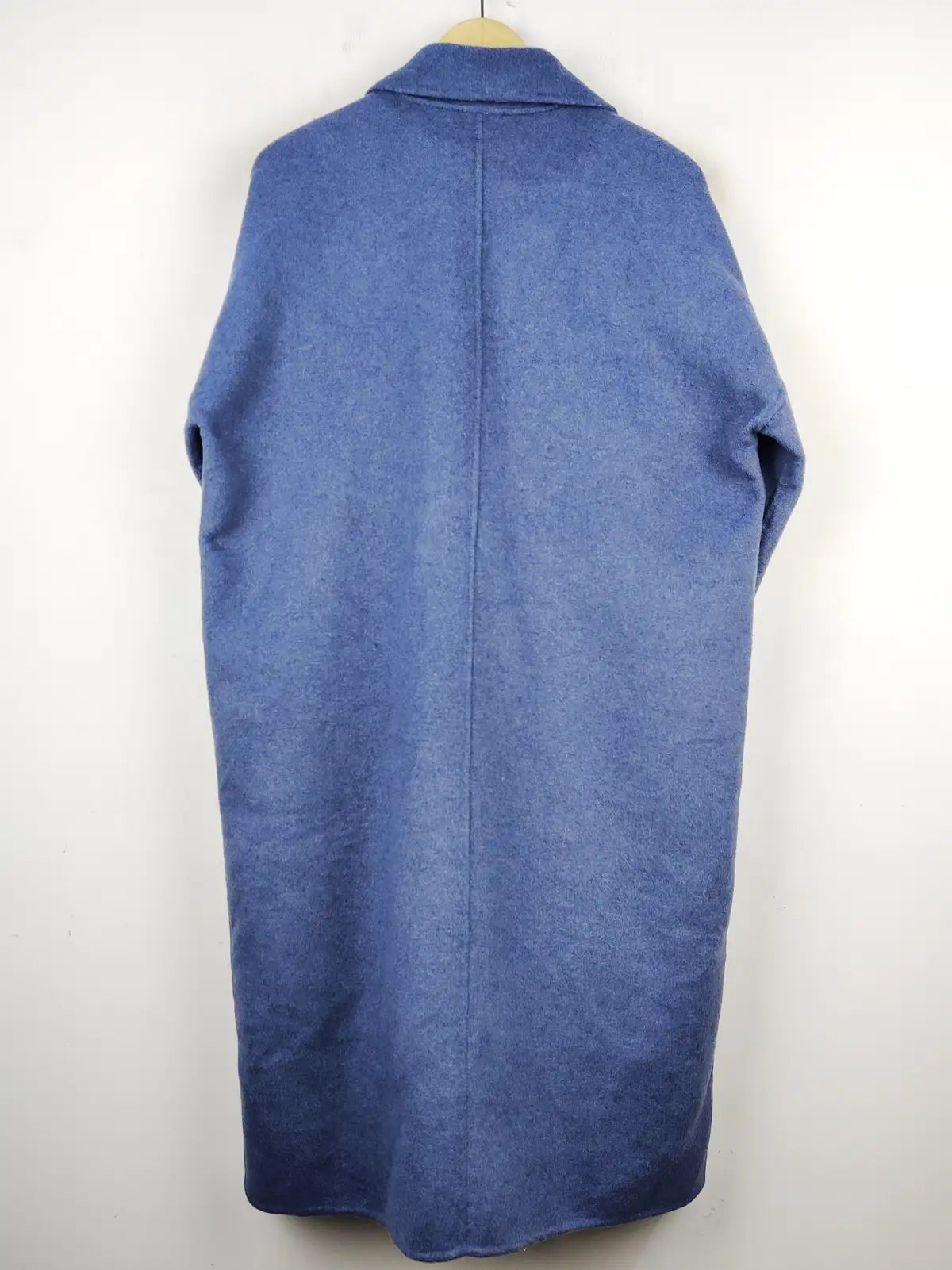 Stradivarius (WC-3069)