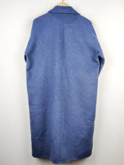 Stradivarius (WC-3069)