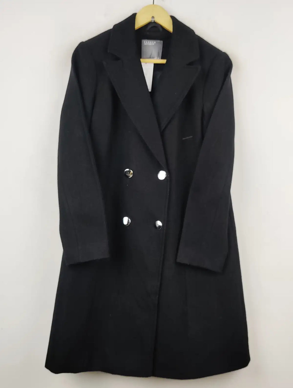 Buy online pre-used pre-loved 100% authentic & Original branded Papaya (WC-3070) available in Pakistan. Top international brands avilable.