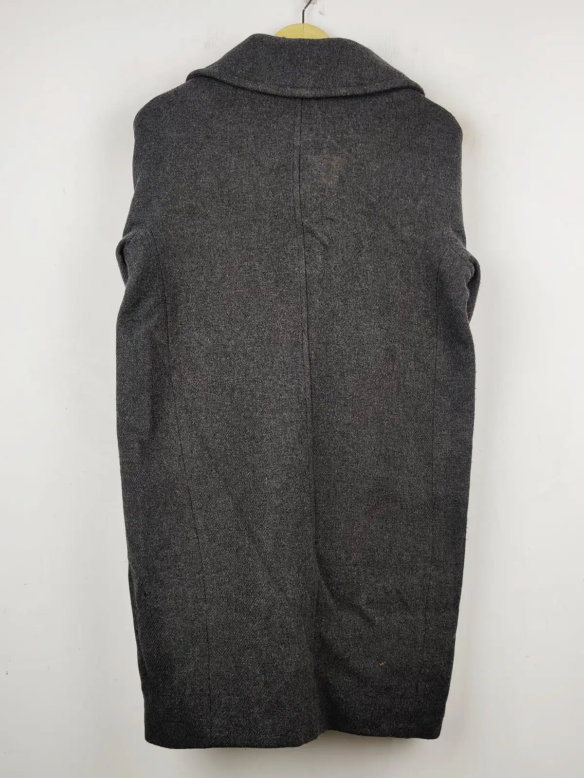 Massimo Dutti (WC-3075)