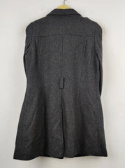 Dorothy Perkins (WC-3077)