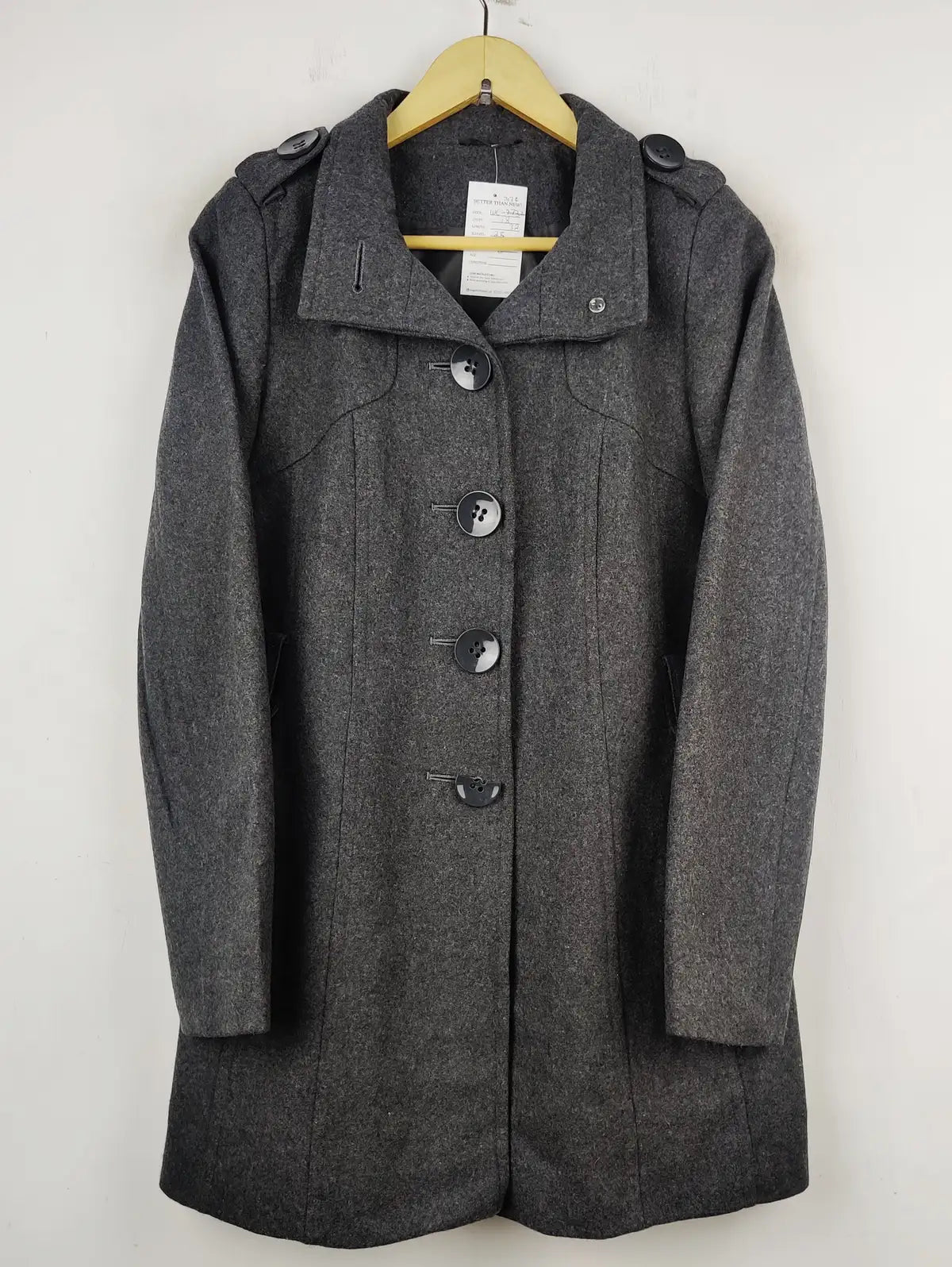 Buy online pre-used pre-loved 100% authentic & Original branded Dorothy Perkins (WC-3077) available in Pakistan. Top international brands avilable.