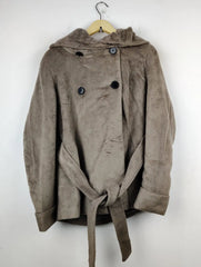 Buy online pre-used pre-loved 100% authentic & Original branded New Look (WC-3078) available in Pakistan. Top international brands avilable.