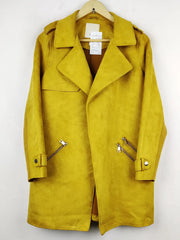 Buy online pre-used pre-loved 100% authentic & Original branded River Island (WC-3080) available in Pakistan. Top international brands avilable.