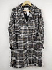 Buy online pre-used pre-loved 100% authentic & Original branded George (WC-3083) available in Pakistan. Top international brands avilable.