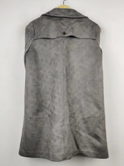 River Island (WC-3084)